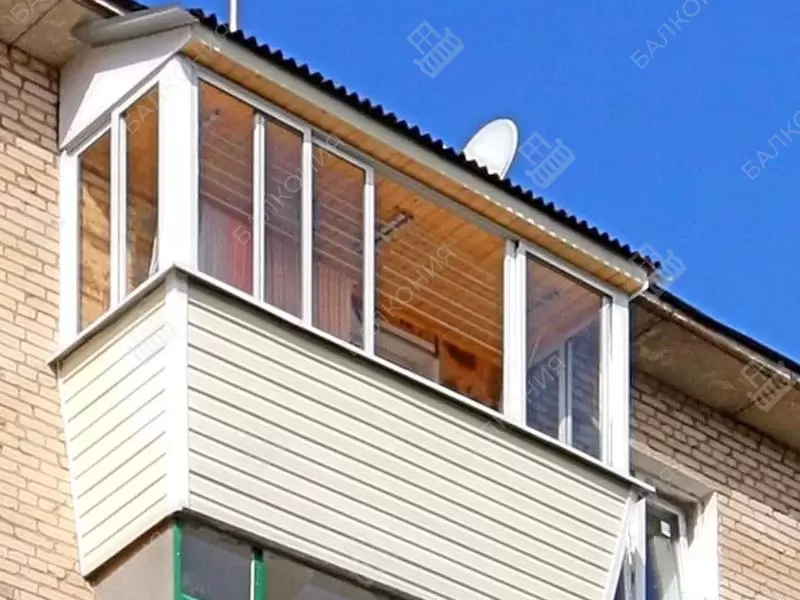 С <span> выносом подоконника</span> С <span> выносом подоконника</span>