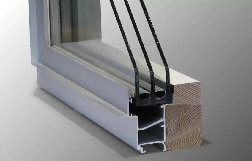 Остекление балконов и лоджий 